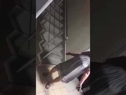 13 лет баба не ёбаная ходит. Я хочу ебатся а не садится. 13 лет не ёбаная. +100500#537