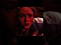 Don’t blame me, love made me crazy || Max edit || #strangerthings #vecna #max