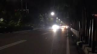 Download lagu Drag motosport malam hari mp3 Download lagu Drag motosport malam hari mp3