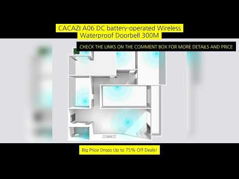 Xiaomi Mijia Bluetooth Thermometer Hygrometer 2 Wireless Smart Electric