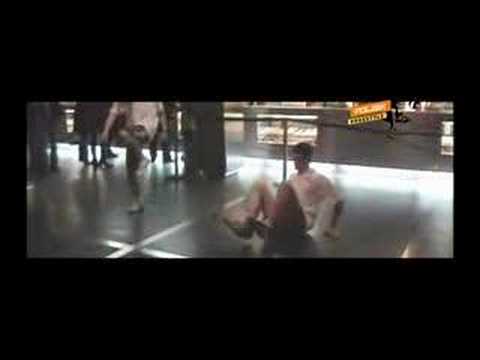 WOŚP Częstochowa | Marcin Bednarek & Adrian Franc