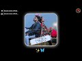 New Santali Status Video2022 Trending Status Video Romantic Status Video Whatsapp Status Video