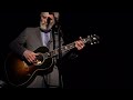 JD  Souther / J.D. Souther - Sad Cafe  FRONT ROW (Atlanta 8/1/21)