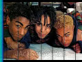 Waiting For Love - 3T