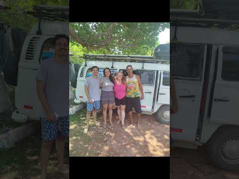 De Riachão à Nova Iorque/MA #shortsvideo#NovaIorque#Riachão#DesvendandoRotas