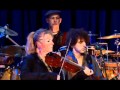 Mrs McGrath Live For The BBC Bruce Springsteen The Seeger Sessions Band Y
