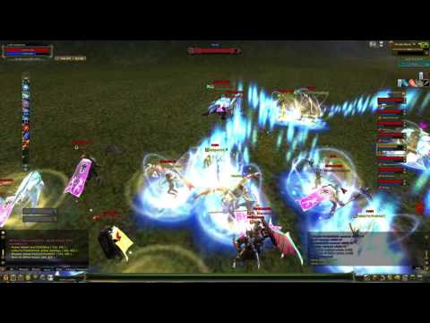 VIP Clan Cypher PROGAMER Şamar Movie !