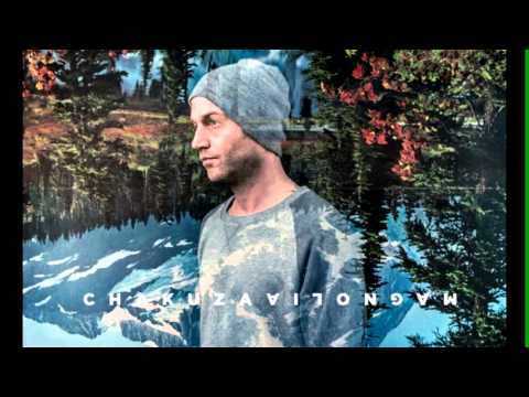 9. Chakuza - Dieser eine Song (Magnolia)