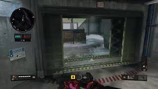 【BO4】しーだぶりゃー。 #おーまいにー #アルコトラザー #BO4 #APEX