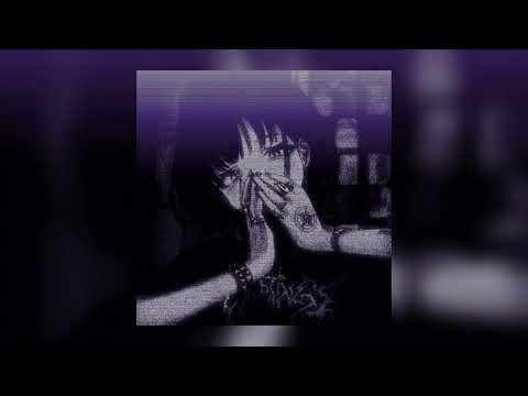 Mega das Planetarian - AWYNE & NGKS & DJ Sheik🎵🥵