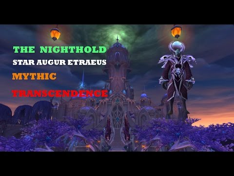 One Last Try vs Star Augur Etraeus Mythic
