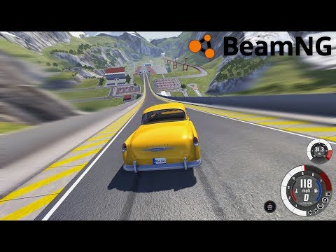 download lagu mp3 mp4 Vouatur, download lagu Vouatur gratis, unduh video klip Vouatur