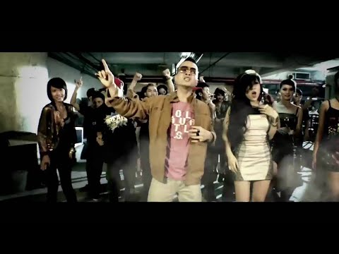 Như Là Mơ - Hà Okio ft Trang Pháp | Long Ruồi OST | Official HD (Reup)