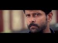 Saamy Vikram Transformation Scene