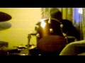 Buddy Rich's Celebration/ Groovin Hard/ The Juicer is Wild