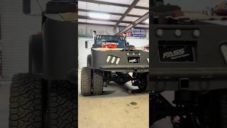 Who’s ready to see this thing at Lonestar throwdown??