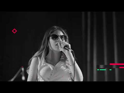 soirée festival de rai sidi bel abbes 2018 🤩😉.