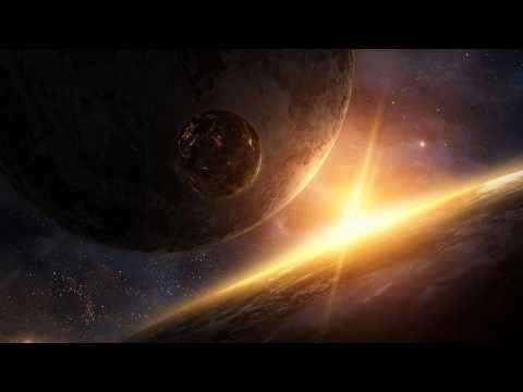 Agent Kritsek & Spinney Lainey – Enlightenment (Original Mix)  ᴴᴰ