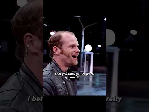 #movies #film ROBOCOP Faces His Killer—No Mercy Today! ⚔️🔥 #shorts #shortsfeedc