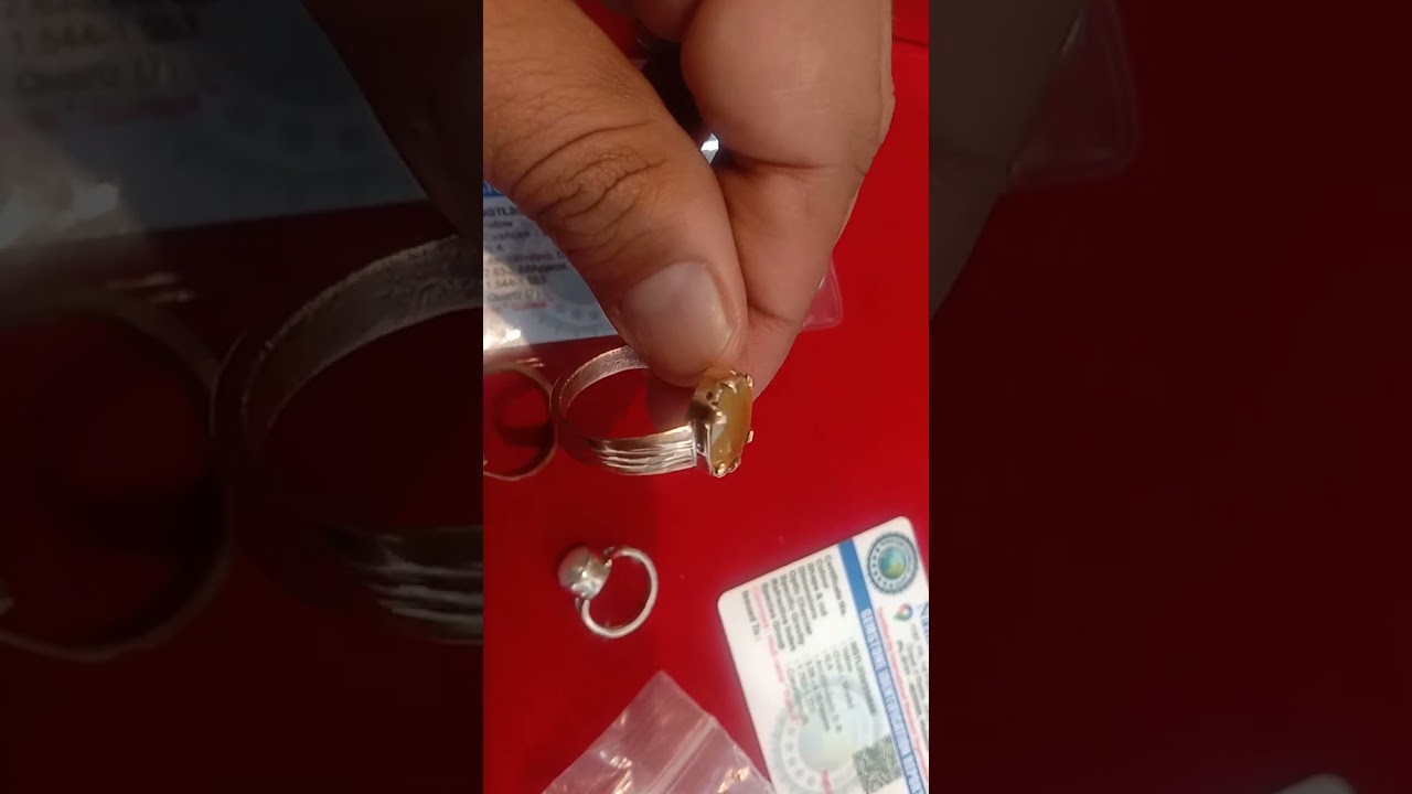 To book your orders numerology report send details on wasup.  9936565984 supply all over India abroa