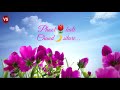 Phool Kali Chand Sitare Whatsapp Status Song