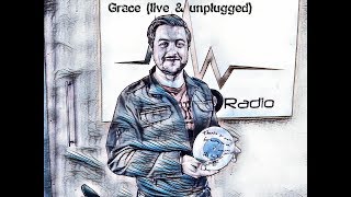 Gareth Nelson-Grace (played live EdenRadio 2017-06-07)