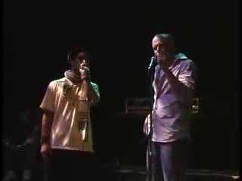 shopliftwindchimes- Compliment