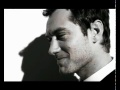 Jude Law - Dior Homme Sport Commercial