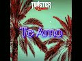 Te Amo (Twister Remix) 2023