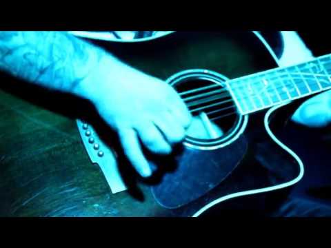 F i e L    Gott muss ein Seemann sein