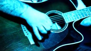 F i e L    Gott muss ein Seemann sein