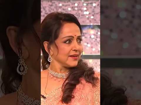 Akhiyo Ke zahroke se 💞 HemLata songs💫 #hemlata #viralshort #youtubeshorts #trending #shorts