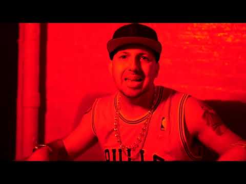 Amadeus360 feat. Buckshot, Termanology & DJ Evil Dee - Warfare