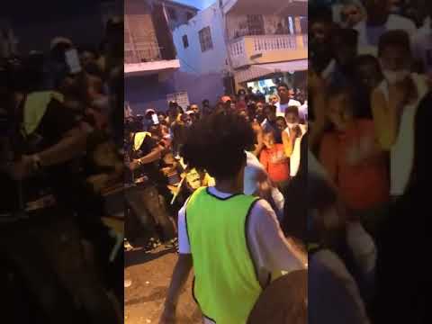 Berlito MT Bailando Con Bulin 47  Remix De El Pepe Haraka kiko, rochy rd, ceky viciny, mayor clasico