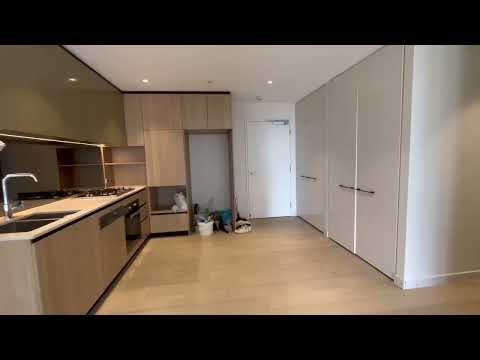 103/120 Herring Road, Macquarie Park, Upper North Shore, 1 कमरे, 1 बाथरूम, Apartment