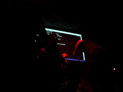 LUCHO PELUCHO - MUSICA A LA CARTA