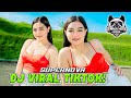DJ TIKTOK TERBARU 2024 JEDAG JEDUG FULL BASS REMIX YG KALIAN CARI