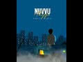 Enno Enno Song WhatsApp Status