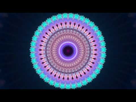 A Shaolin Underground Promo Video (Extended Edition)