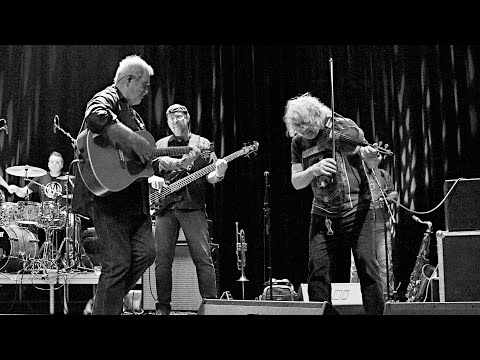 Michal Prokop * Framus Five * Blues o spolykaných slovech