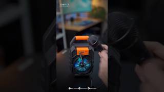 Download lagu Speaker Portable Mini Advance S40 #speaker #ytshorts #trendingshorts #trending mp3 Download lagu Speaker Portable Mini Advance S40 #speaker #ytshorts #trendingshorts #trending mp3
