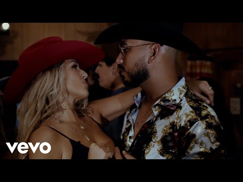 Leah Turner, Alejandro Medina III - Love Like Legends (Official Video)