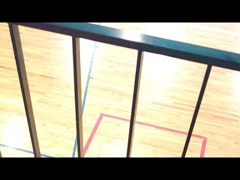 Cv Sestao Vs Curtidora