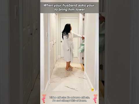Reel tagged #couple