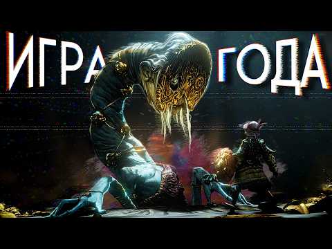 No Rest for the Wicked – This is what video games should look like