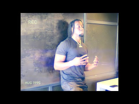 Stix Dibiasi - Top Of The World Freestyle