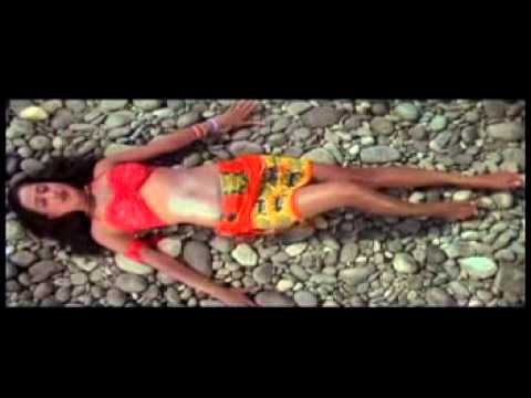 Ke Ke Bhancha - Nepali Filmy Song - Hungama - Rejina Upreti