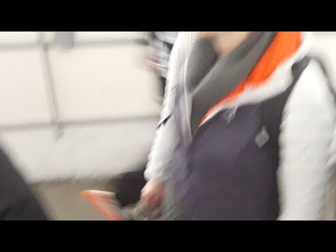 HC Nokia 08 - Pelicans, Vierumäki Cup