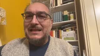 irpinia-lista-fico-esclusa-sara-presentato-il-ricorso