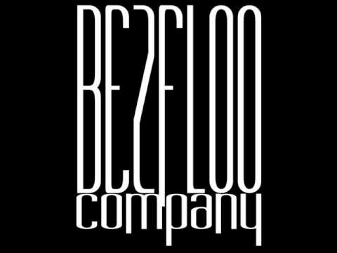BEZFLOO COMPANY "DAJE WERSY"